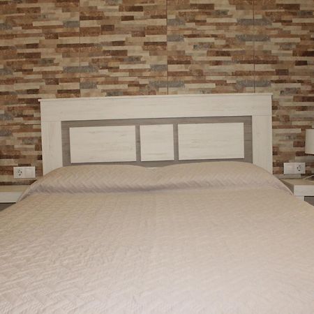 Estupendo Loft Plaza De Toros Apartment Alicante Exterior photo